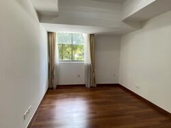 The Sail @ Marina Bay (D1), Apartment #524082131